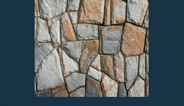 مقاله  تحلیلی: ویژگی‌های سنگ ساختمانی خوب