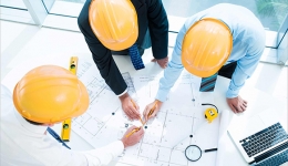 چهار راهکار ایجاد بازار کار برای مهندسان/ لزوم حضور بازرسان فنی در واحدهای تولید مصالح ساختمانی