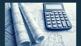 مقاله تحلیلی: اصول برآورد هزینه‌ های ساخت‌ و ساز