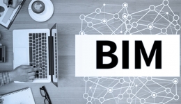 دعوت به همکاری در جهت تکمیل فرایند پایان نامه در زمینه پاسخگویی به پرسشنامه در زمینه نرم افزارهای BIM