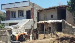 عملکرد بنیادمسکن در مقاوم سازی منازل روستایی تهران قابل قبول نیست