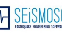 ورژن ۳ نرم افزار SeismoStruct ۲۰۲۱ و SeismoBuild ۲۰۲۱ منتشر شد