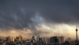 متوسط قیمت مسکن در تهران در مرداد اعلام شد