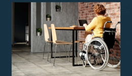 مقاله تحلیلی: ملاحظات مربوط به مناسب‌ سازی منازل برای معلولان