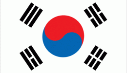 جلسه مشترک سرمایه گذاران کره جنوبی برای سرمایه گذاری در پروژه های عمرانی