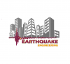 عمران- مهندسی زلزله، Earthquake Engineering