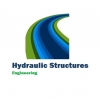 عمران-سازه های هیدرولیکی، Hydraulic Structures Engineering