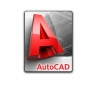نرم افزار اتوکد، AutoCAD