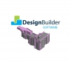 نرم افزار دیزاین بیلدر، DesignBuilder