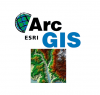 نرم افزار آرک جی آی اس، ArcGIS