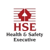 بهداشت، ایمنی و محیط زیست؛ HSE