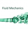 مکانیک سیالات، Fluid Mechanics