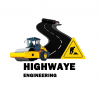 عمران- مهندسی راه و ترابری، Highway Engineering
