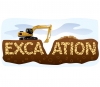 گودبرداری، Excavation