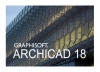 نرم افزار آرشیکد، ArchiCAD