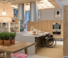طراحی خانه برای معلولان، Disability Friendly Homes