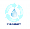 هیدرولوژی، Hydrology