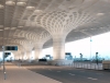 طراحی فرودگاه، Airport Architecture 