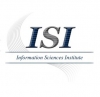 مقالات Institute for Scientific Information, ISI