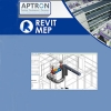  نرم افزار Autodesk Revit MEP