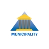 شهرداری، Municipality