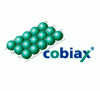 سقف های کوبیاکس، Cobiax Slab