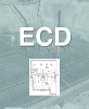نرم افزار ECD