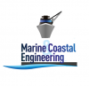 عمران- مهندسی سواحل، بنادر و سازه های دریایی، Marine & Costal Engineering