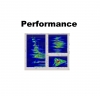 نرم افزار Performance