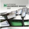 نرم افزار  Autodesk Navisworks