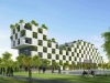 معماری پایدار یا معماری سبز، Sustainable architecture or Green architecture