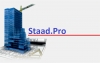 نرم افزار STAAD.Pro