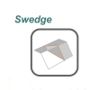 نرم افزار Swedge