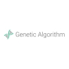 الگوریتم ژنتیک، Genetic Algorithm