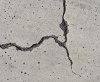 ترک خوردگی در بتن، Concrete Cracks