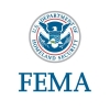 آژانس فدرال مدیریت اضطراری، Federal Emergency Management Agency