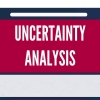 تحلیل عدم قطعیت، Uncertainty Analysis