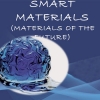 مصالح هوشمند، Smart Materials