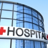 بیمارستان سازی، Hospitalization