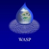 برنامه شبیه ساز آنالیز کیفیت آب، WASP