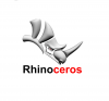 نرم افزار راینو، Rhinoceros