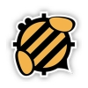 هانی بی، Honeybee
