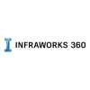 نرم افزار InfraWorks