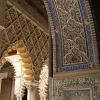 معماری اسلامی، Islamic Architecture