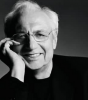 فرانک گری، Frank Gehry