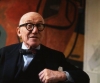 لوکوربوزیه، Le Corbusier