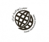انجمن مهندسی مکانیک خاک و مهندسی پی (ژئوتکنیک) ایران
