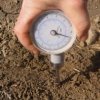ظرفیت باربری خاک، soil bearing capacity