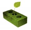 ساخت و ساز سازگار با محیط زیست، Eco Friendly Construction