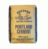 سیمان پرتلند، Portland Cement